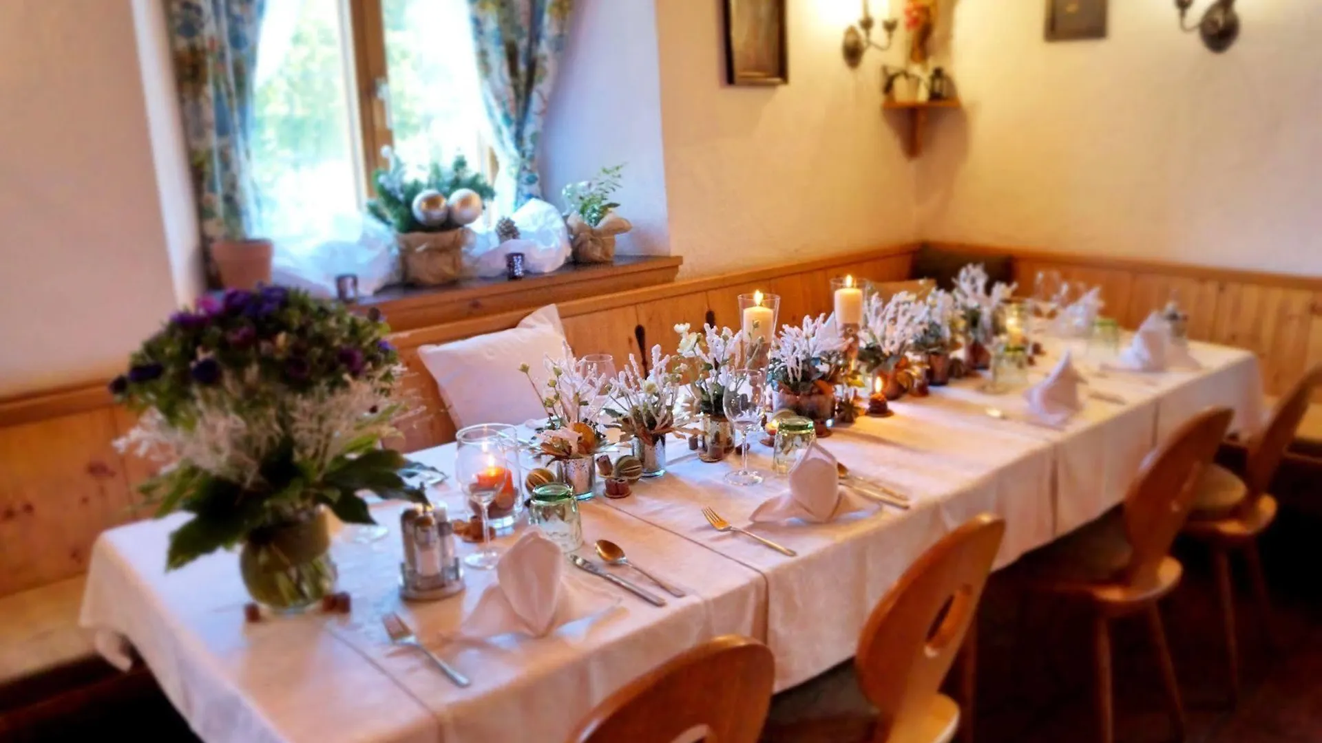 Hotel Gasthof Zum Schupfen Innsbruck