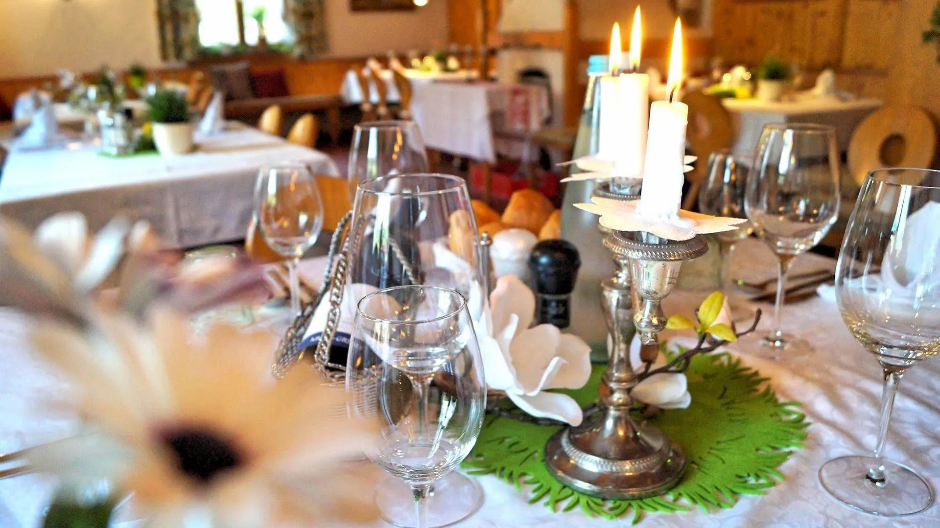 Hotel Gasthof Zum Schupfen Innsbruck