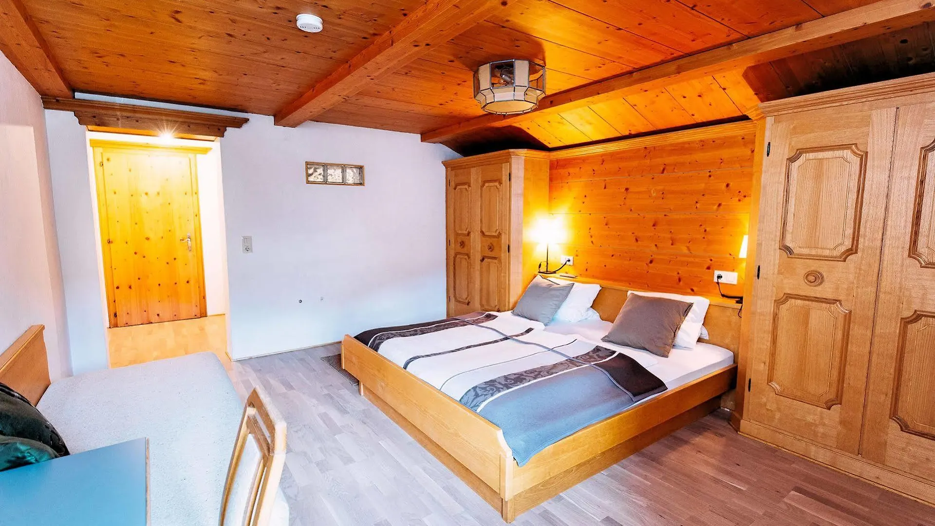 Hotel Gasthof Zum Schupfen Innsbruck