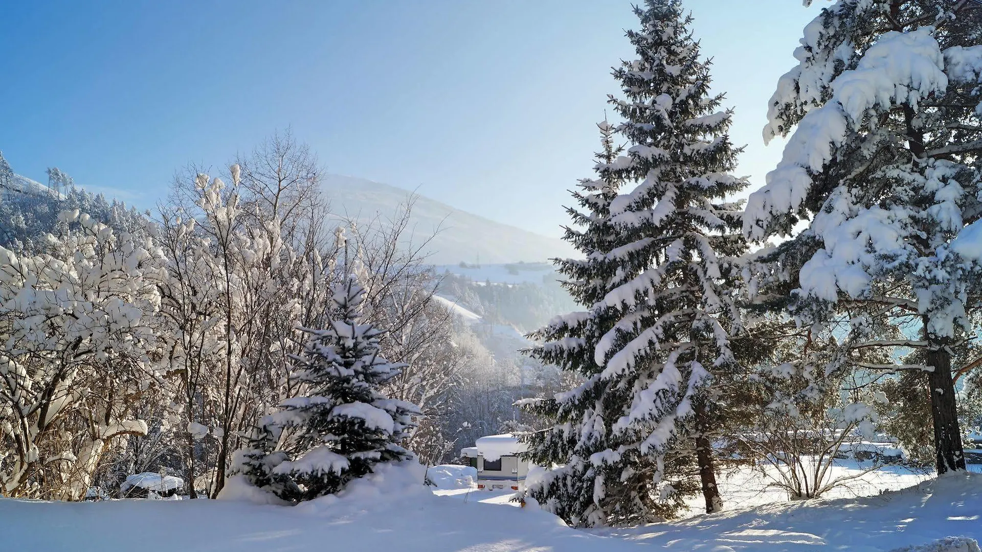 Hotel Gasthof Zum Schupfen Innsbruck 3*,
