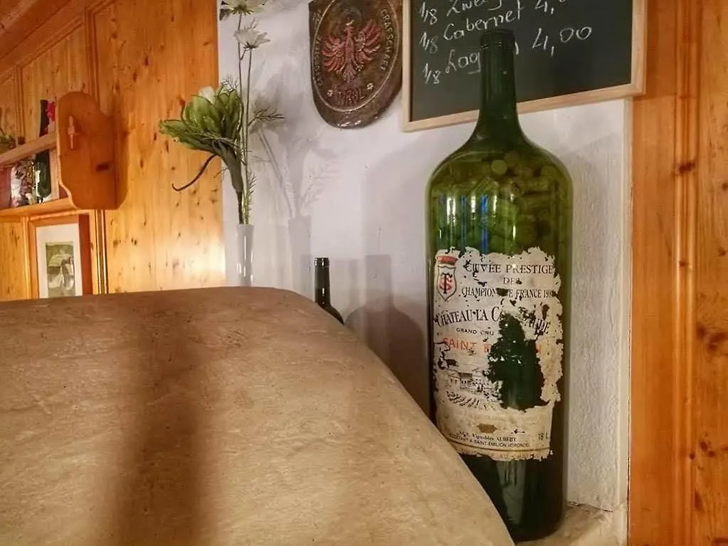 Hotel Gasthof Zum Schupfen Innsbruck