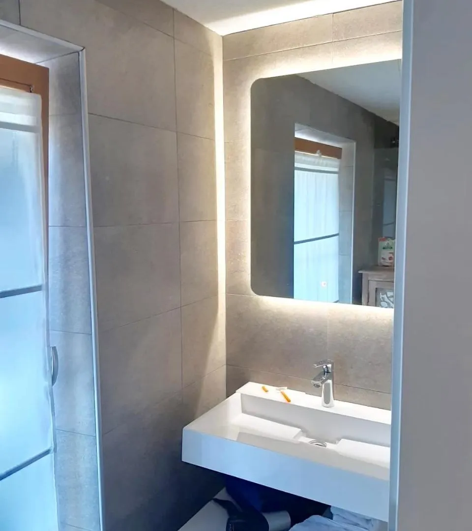 Hotel Gasthof Zum Schupfen Innsbruck 3*,