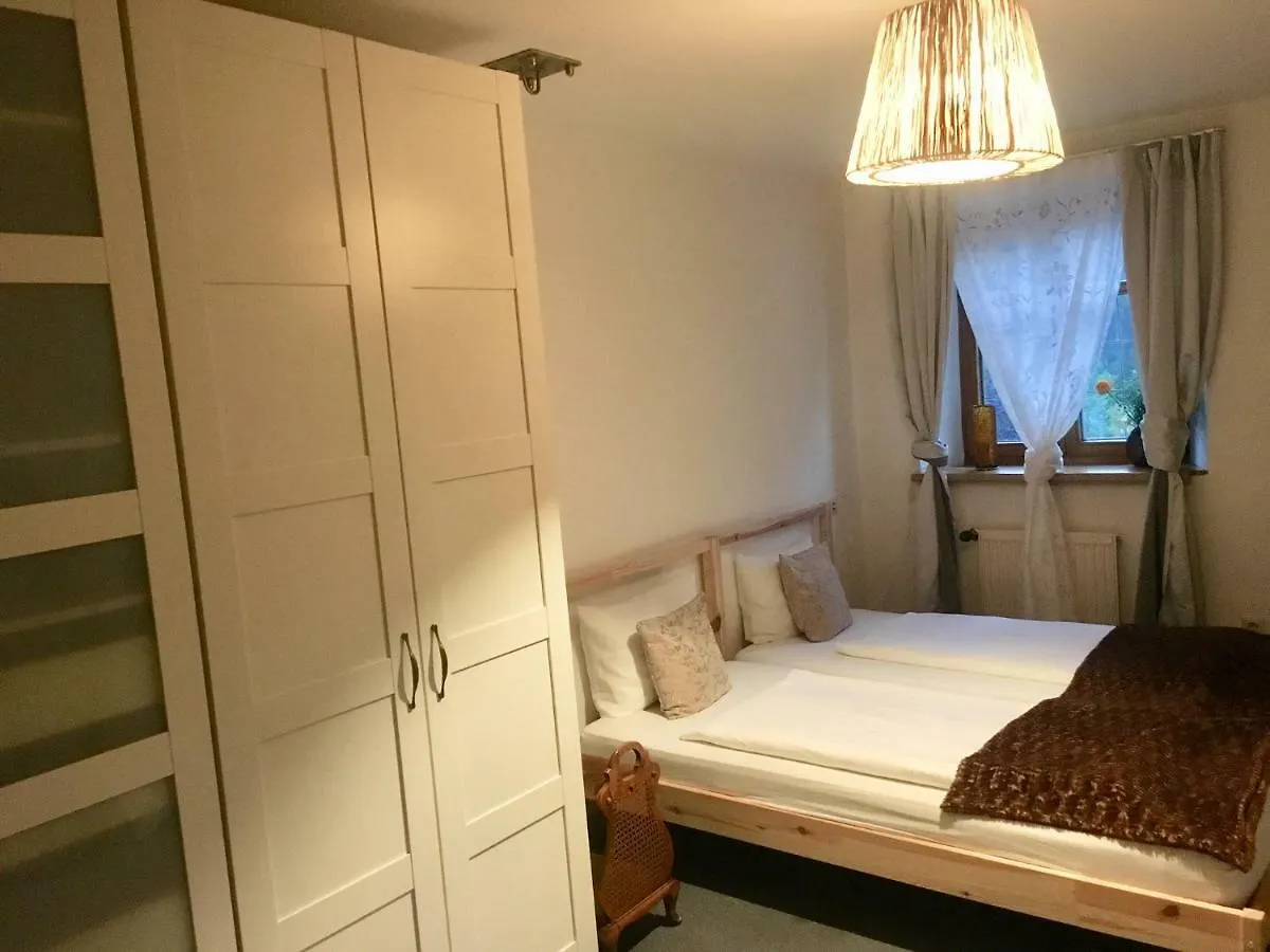 Hotel Gasthof Zum Schupfen Innsbruck