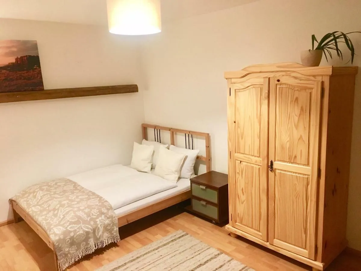 Hotel Gasthof Zum Schupfen Innsbruck