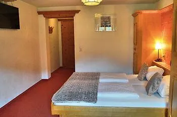 Gasthof Zum Schupfen Hotel Innsbruck
