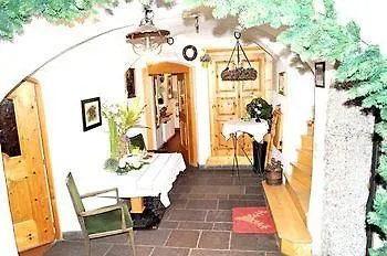 Gasthof Zum Schupfen Hotel Innsbruck