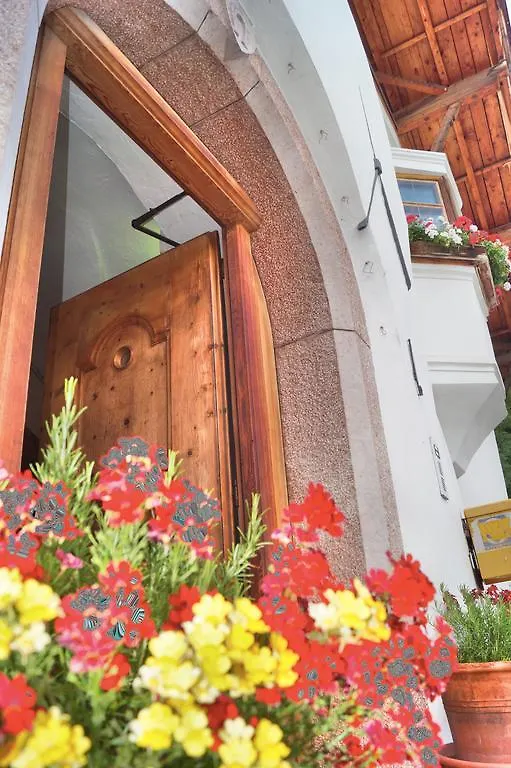 Gasthof Zum Schupfen Hotel Innsbruck 3*,