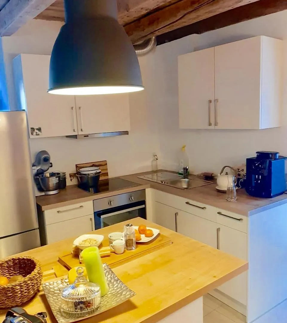 Gasthof Zum Schupfen Hotel Innsbruck 3*,  Austria